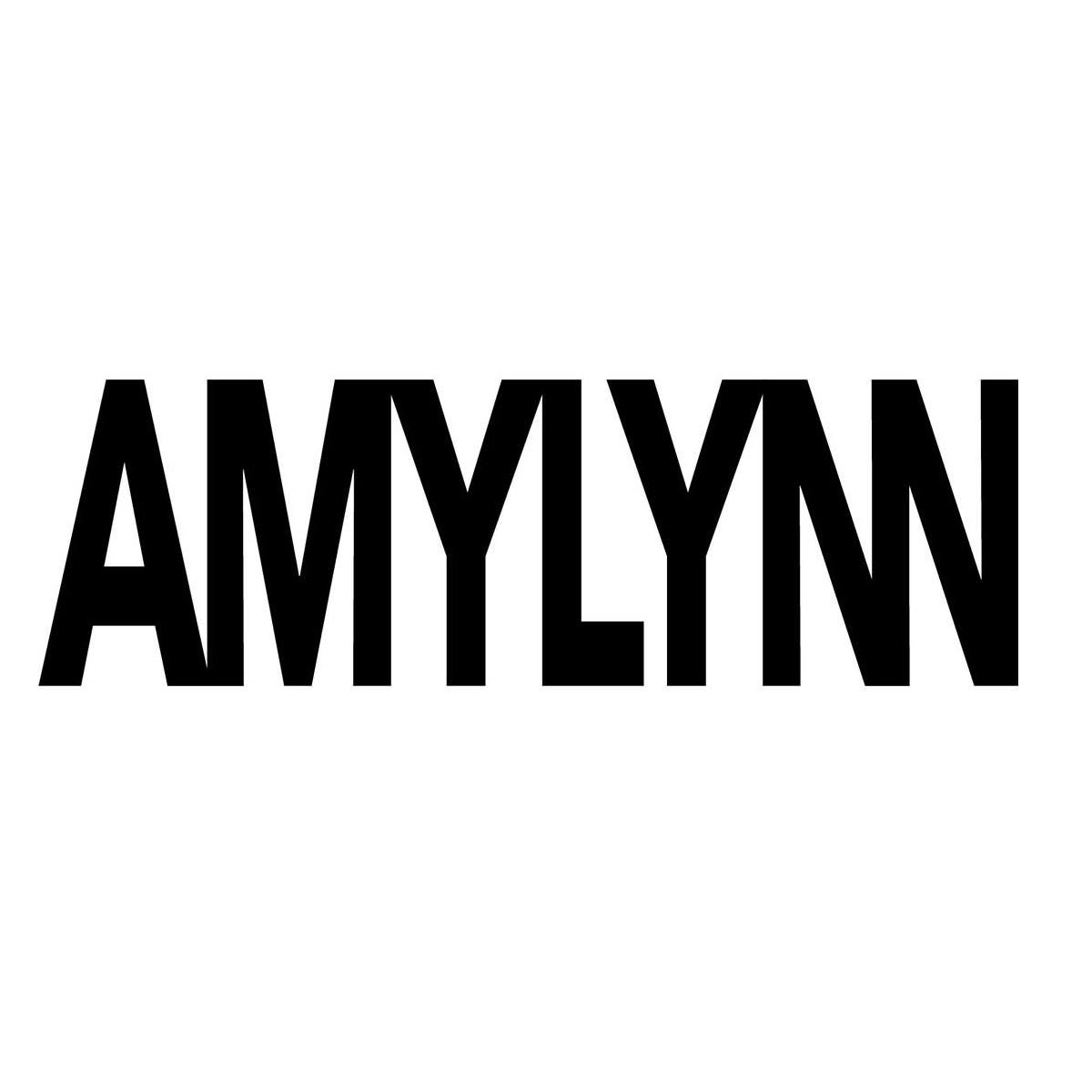 AMY LYNN - Dash Fashion