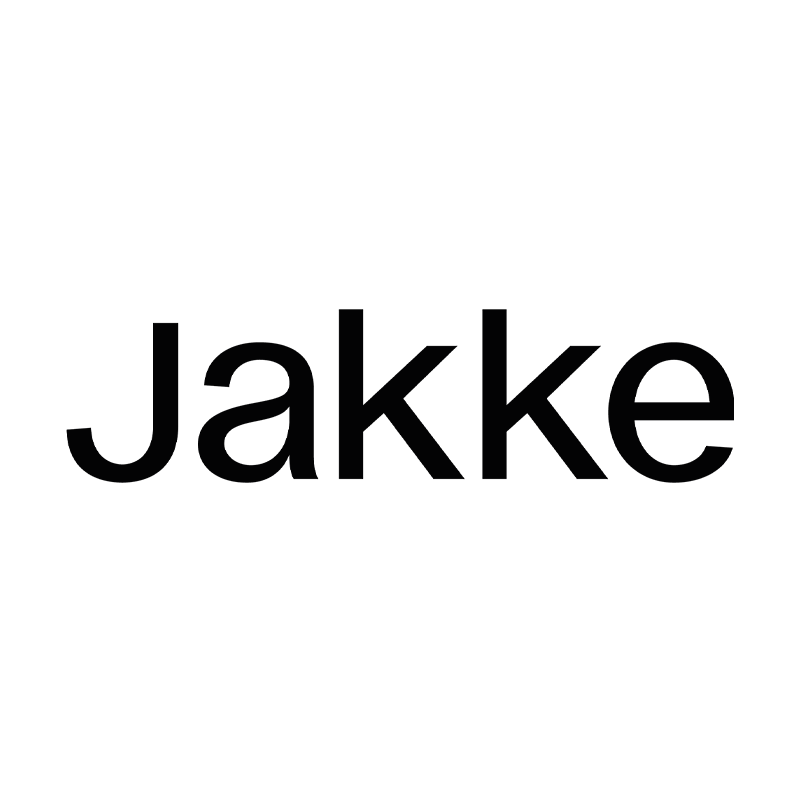 JE Logo - Dash Fashion