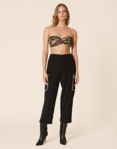 9AB07CD4 9D2E 451C 9BBD DB332564EA28 - Dash Fashion