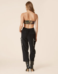 B19C7D67 B33E 4046 8D51 E680AE755094 - Dash Fashion
