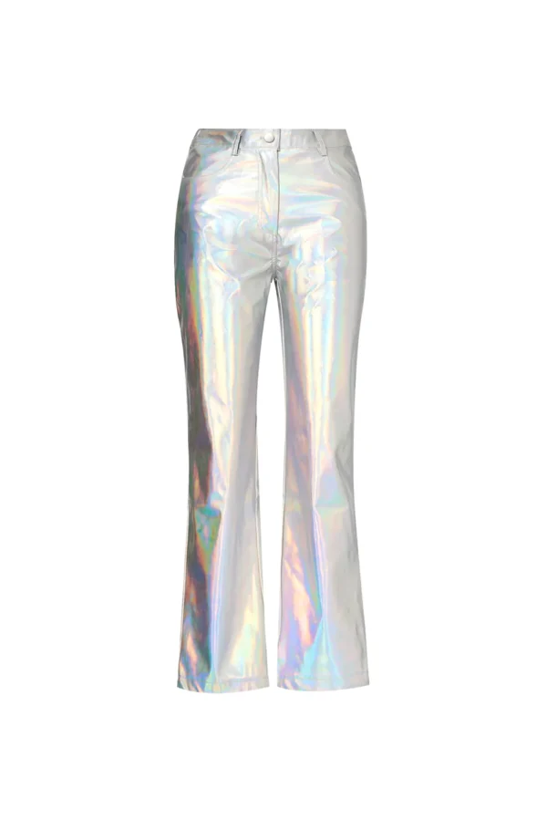 Space Neon Trousers dc26d3a0 b007 479d a211 a00015353bc3 - Dash Fashion