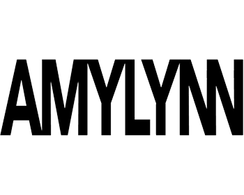amylynn - Dash Fashion
