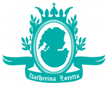 katherina loretta - Dash Fashion
