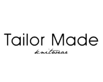 Tailor Made