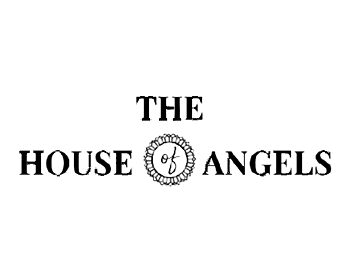 the house of angels - Dash Fashion