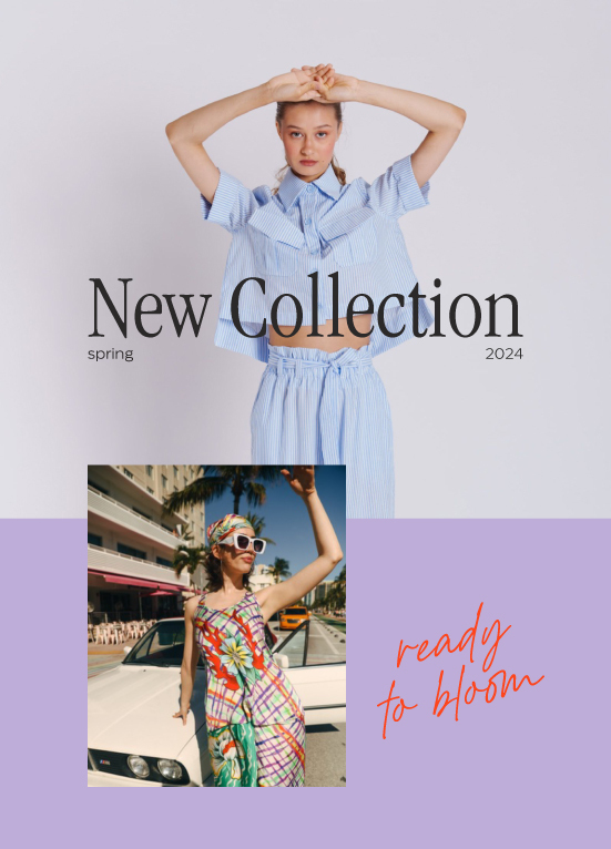 new collection 24 mobile - Dash Fashion
