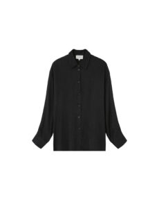 shirt market noir 5 - Dash Fashion