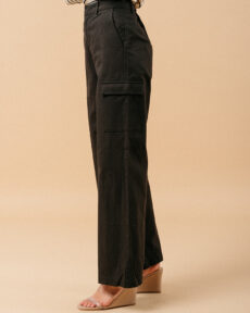 trousers mateo noir 2 Αντιγραφή - Dash Fashion