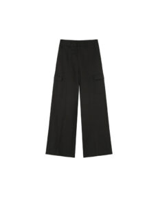 trousers mateo noir 6 - Dash Fashion