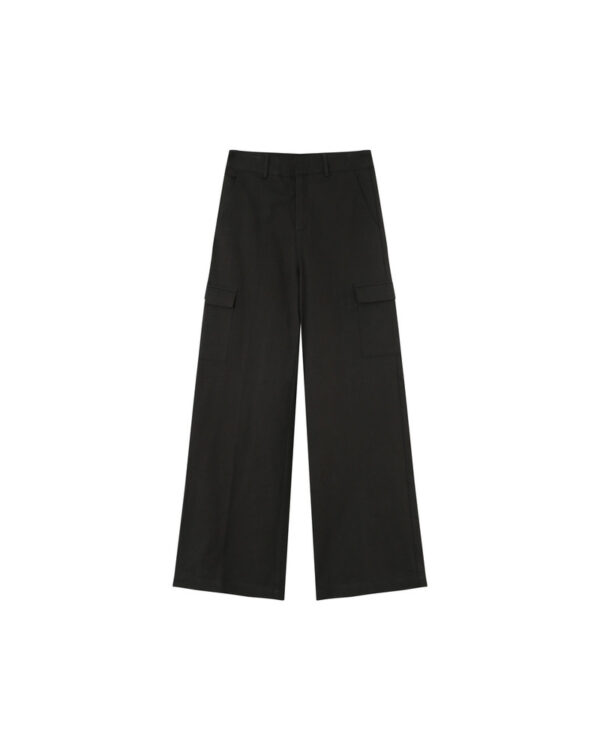 trousers mateo noir 6 - Dash Fashion