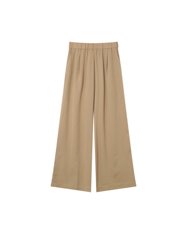 trousers mathilde camel 6 - Dash Fashion