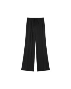 trousers matisse noir 6 - Dash Fashion