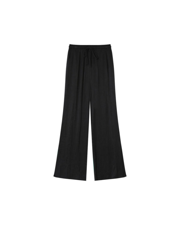 trousers matisse noir 6 - Dash Fashion