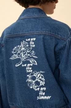 18148f 23670c76c7834cc8b5a20fba911e20eemv2 - Dash Fashion