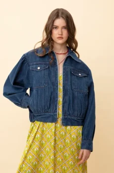 18148f 79520c4cc5e14185bd644ec2b0a8f3a9mv2 - Dash Fashion