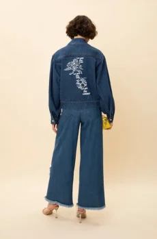18148f a2e3f2e47a244478999186768df99ea3mv2 - Dash Fashion