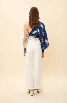 18148f e40ac316d20e44428cc3c6a7b687e69dmv2 - Dash Fashion