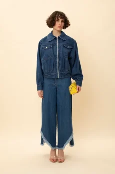 18148f ed9ff3f63ad443d1a57653d56f41f33bmv2 - Dash Fashion