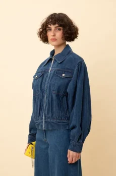 18148f f57f5f76cb0f4bfb8283558ebca3f5demv2 - Dash Fashion