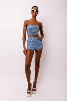 ALQQ2035 AL216 456b3c3a 3ac5 4fb5 8437 4d7f9d64feb5 - Dash Fashion