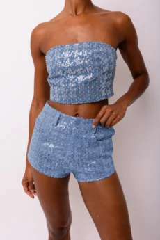 ALQQ2035 AL226 2d1bdb1f 80f9 4811 8db5 2871074abbc3 - Dash Fashion