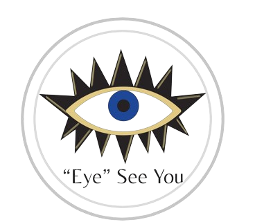 Eye See You Collection
