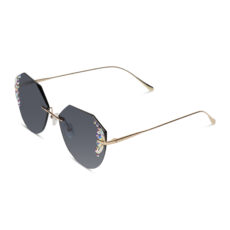 GLT9008 C4 S.SHADE ELLEN NERO 3 - Dash Fashion