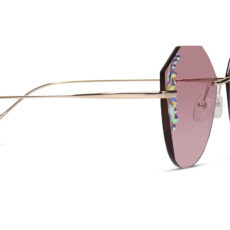 GLT9008 C5 ROSE ELLEN ROSA 4 - Dash Fashion