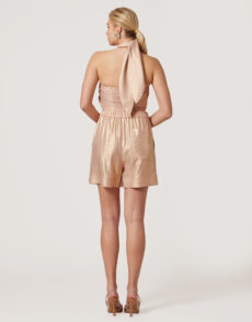 374 TOP 538 SHORTS BACK - Dash Fashion