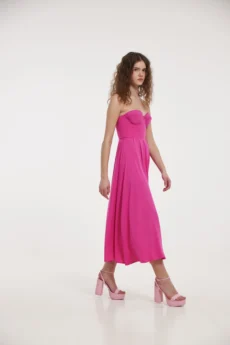 Hemithea50731 1 3000x - Dash Fashion