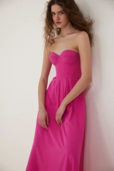 Hemithea50763 1 3000x - Dash Fashion