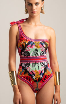 IMG 8365 - Dash Fashion