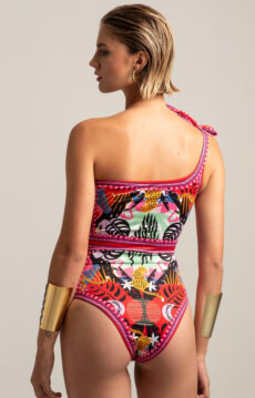 IMG 8366 - Dash Fashion