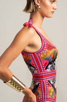 IMG 8367 - Dash Fashion