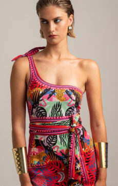 IMG 8368 - Dash Fashion