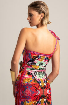 IMG 8369 - Dash Fashion