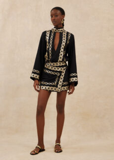 LACELOOKBOOK 27 12 230973 - Dash Fashion