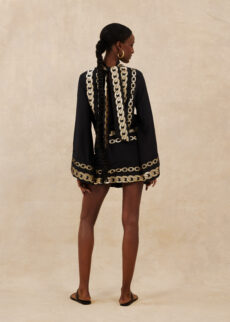 LACELOOKBOOK 27 12 230988 - Dash Fashion