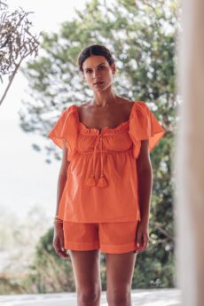 2W4A6151 OK RES - Dash Fashion