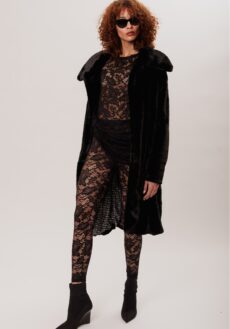 FIONA LEGGINGS BLACK 1 1840x2632w - Dash Fashion