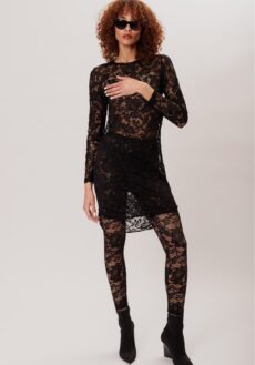 FIONA LEGGINGS BLACK 2 1840x2632w - Dash Fashion