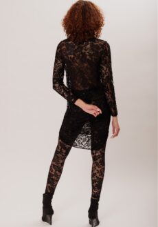 FIONA LEGGINGS BLACK 4 1840x2632w - Dash Fashion