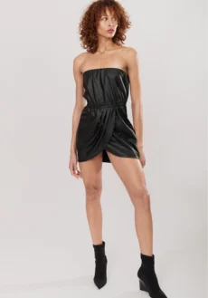 ROUTH DRESS BLACK 2 1840x2632w - Dash Fashion