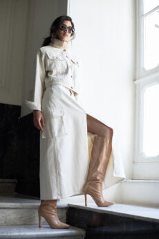 5K1A0375 - Dash Fashion