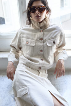 5K1A0425 - Dash Fashion