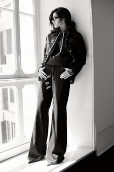 5K1A0492 - Dash Fashion