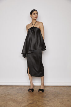 DW 231219 Jovonna 50 12277 - Dash Fashion