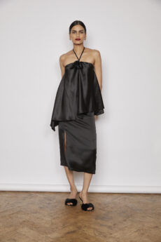 DW 231219 Jovonna 50 12279 - Dash Fashion