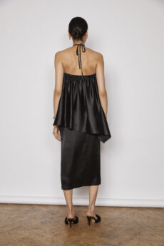 DW 231219 Jovonna 50 12283 - Dash Fashion