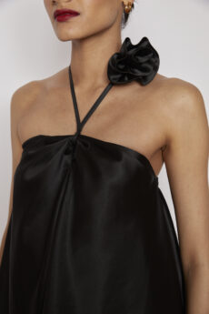 DW 231219 Jovonna 50 12293 - Dash Fashion